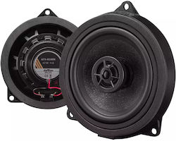 Axton Module Difuzoare Auto 60W Putere (RMS) Axton Module Difuzoare Auto 60W Putere (RMS)