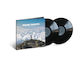 Imagine Dragons Night Visions 2lp 2xLP Черен Винил