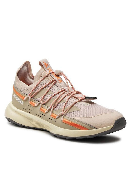 Adidas Terrex Voyager 21 Travel Femei Pantofi s...