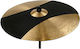 Evans 22" Cymbal