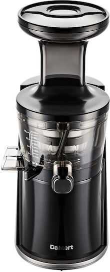 Hurom Сокоизстисквач Slow Juicing 150W Сив