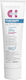 Curasept Biosmalto Παιδική Οδοντόκρεμα 75ml