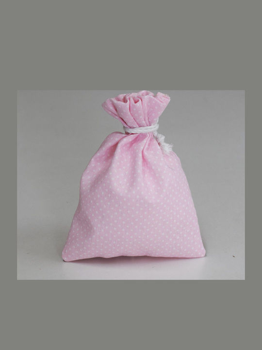 Decocraft Decocraft Geschenkverpackung Stoffbeu...