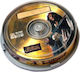 Platinet Pirate Of Caribbean 4.7GB Cake Box