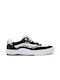 Vans Sneakers BLACK