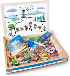VN Toys Tablă Față și Spate VN Toys Tablă Față și Spate