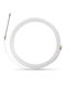 FAEG Plastic Electrician Fish Tape Lungime 4m
