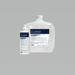 FiloTherm Ultrasound Gel 250ml