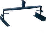 Projector Mount Ceiling 2155 Black