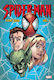 Spider-man: Clone Saga Omnibus Vol. 1
