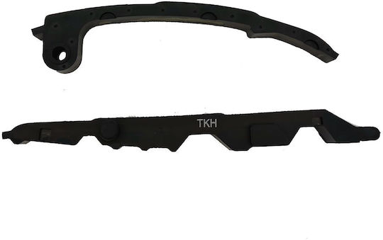 Tokahi Camshaft Chain Slider for Modenas Kriss / Kristar 125 515-GU06