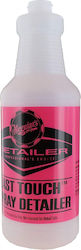 Meguiar's Last Touch Spray De Curățare Motor Auto 946ml