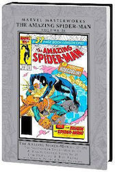 The Amazing Spider-man, Vol. 26