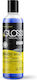 BeGloss Sexspielzeug-Reiniger 100ml