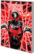 Venom By Al Ewing Vol 6 Vol. 6
