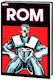 Rom: The Original Marvel Years, Vol. 2