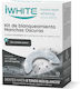 iWhite Dark Spots Kit Λεύκανσης Δοντιών με Μασελάκι 10τμχ