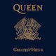 Queen - Greatest Hits 2 -remast- xLP