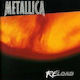 Metallica & Prinz 2xLP Vinyl