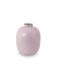 PiP Studio Decorative Vase Lilac 32cm
