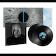 Peter Gabriel 2xLP Πολύχρωμο