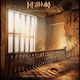 Def Leppard CD Μουσικής