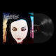 The Haunted Evanescence - Fallen 2xLP