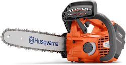 Husqvarna T535iXP Battery Powered Solo 36V