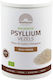 Mattisson Psyllium Fibers 250гр