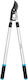 Cellfast Bypass Lopper 78cm for branches up to 45mm