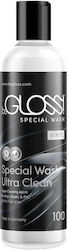 BeGloss Sexspielzeug-Reiniger 100ml