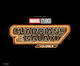 Marvel Studios Guardians Of The Galaxy Vol 3 The Art Of The Movie