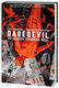 Daredevil By Chip Zdarsky Omnibus Vol 1 Том. 1