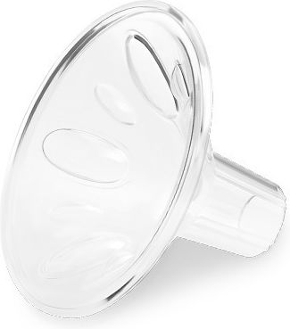 Spectra Precision Φωτιστικό