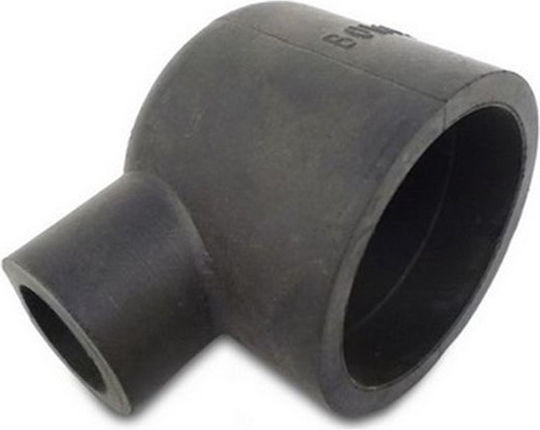 Bowman Boat Engine Spare Part