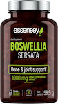 Essensey Boswellia Serrata 90 κάψουλες