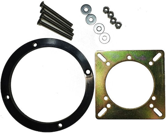 Mavi Mare Piesă de schimb pentru motor de barcă