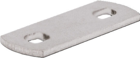Multiflex Piesă de schimb pentru motor de barcă