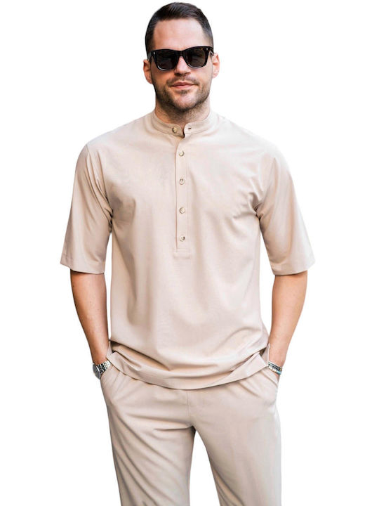 T-shirt Stone