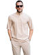 T-shirt Stone