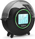 Sunlu Filadryer S2 Filament Dryer Box with Capacity of 1 Reel and Display Screen