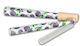 Juicy Jays Zigarettenpfeife 90mm Grau