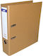 Next Binders 8/32 for Paper A4 with 2 s Rings B...