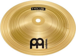 Meinl Cymbals 8"