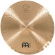 Meinl Hi-Hat 14" Pure Alloy