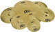 Meinl Hi-Hat 14"