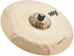 Sabian Crash 16" Hhx