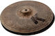 Zildjian Cymbals 15"