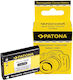 Patona Camera Battery Li 90b Li90b Olympus Tough Tg1 Tg-1 Tg6 Tg-6