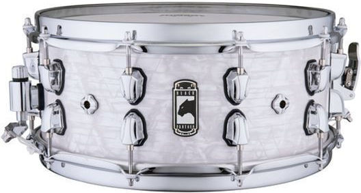 Mapex Ταμπούρο 14" x 6" Schwarz